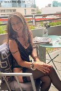 Foto Incontro Wolly Girl Mantova - 15
