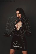 Foto Incontro Yah Tavarez Transescort Roma - 62
