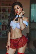 Foto Incontro Yah Tavarez Transescort Roma - 52