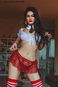 Foto Incontro Yah Tavarez Transescort Roma - 51