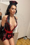 Foto Incontro Yah Tavarez Transescort Roma - 36