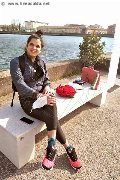 Foto Incontro Yasmin Laura Trans Settimo Torinese - 8