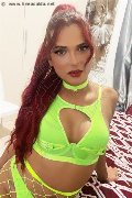 Foto Incontro Yasmin Laura Trans Settimo Torinese - 35