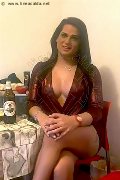 Foto Incontro Yasmin Laura Trans Settimo Torinese - 10