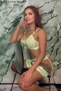 Foto Incontro Yasmin Laura Trans Settimo Torinese - 79
