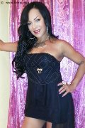 Foto Incontro Yoko Tx Transescort Arezzo - 22