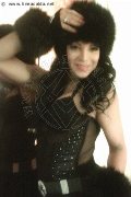 Foto Incontro Yoko Tx Transescort Arezzo - 46