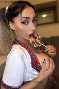 Foto Incontro Yris Girl Grosseto - 9