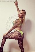 Foto Incontro Yuliana Sexy Trans Ginevra - 15