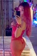 Desenzano Del Garda Trans Escort Abigail 388 56 30 773 foto selfie 25