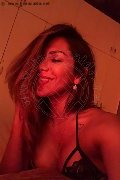 Legnano Trans Escort Adri 333 94 79 209 foto selfie 3