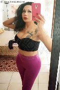  Trans Escort Adriana Paulett 389 13 99 263 foto selfie 16