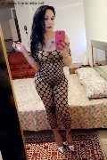  Trans Escort Adriana Paulett 389 13 99 263 foto selfie 27