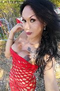  Trans Escort Adriana Paulett 389 13 99 263 foto selfie 24