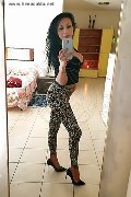  Trans Escort Adriana Paulett 389 13 99 263 foto selfie 21