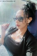  Trans Escort Adriana Paulett 389 13 99 263 foto selfie 8