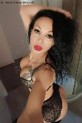  Trans Escort Adriana Paulett 389 13 99 263 foto selfie 3