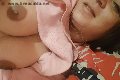 Rieti Trans Agatha Sanchez 329 73 50 453 foto selfie 3
