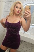 Desenzano Del Garda Trans Ale 353 34 29 926 foto selfie 1