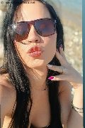 Desenzano Del Garda Trans Ale 353 34 29 926 foto selfie 7