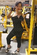 Desenzano Del Garda Trans Escort Ale 353 34 29 926 foto selfie 14