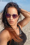 Desenzano Del Garda Trans Escort Ale 353 34 29 926 foto selfie 10