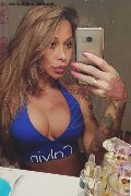 Rimini Trans Alessandra Toledo Pornostar 339 67 43 933 foto selfie 158
