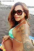 Rimini Trans Alessandra Toledo Pornostar 339 67 43 933 foto selfie 287