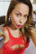 Rimini Trans Alessandra Toledo Pornostar 339 67 43 933 foto selfie 59