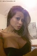 Rimini Trans Alessandra Toledo Pornostar 339 67 43 933 foto selfie 276