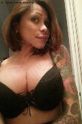 Rimini Trans Alessandra Toledo Pornostar 339 67 43 933 foto selfie 281