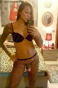 Rimini Trans Alessandra Toledo Pornostar 339 67 43 933 foto selfie 300