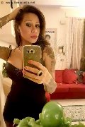 Rimini Trans Alessandra Toledo Pornostar 339 67 43 933 foto selfie 234
