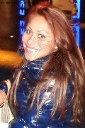 Rimini Trans Escort Alessandra Toledo Pornostar 339 67 43 933 foto selfie 257