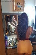 Rimini Trans Escort Alessandra Toledo Pornostar 339 67 43 933 foto selfie 176