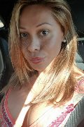 Rimini Trans Escort Alessandra Toledo Pornostar 339 67 43 933 foto selfie 106