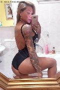 Rimini Trans Escort Alessandra Toledo Pornostar 339 67 43 933 foto selfie 104