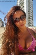 Rimini Trans Escort Alessandra Toledo Pornostar 339 67 43 933 foto selfie 192