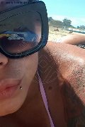 Rimini Trans Escort Alessandra Toledo Pornostar 339 67 43 933 foto selfie 103
