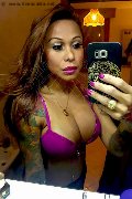 Rimini Trans Escort Alessandra Toledo Pornostar 339 67 43 933 foto selfie 227