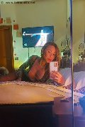 Rimini Trans Escort Alessandra Toledo Pornostar 339 67 43 933 foto selfie 49