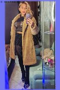Rimini Trans Escort Alessandra Toledo Pornostar 339 67 43 933 foto selfie 21