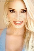 Bergamo Trans Escort Alessandra 328 29 93 128 foto selfie 8