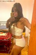 Verona Trans Escort Alexa 392 36 02 612 foto selfie 6