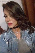 Faenza Trans Aline Ketson Pornostar 350 82 16 489 foto selfie 17