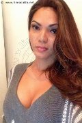 Prato Trans Ana Paola Tx 350 92 71 150 foto selfie 92