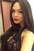 Prato Trans Ana Paola Tx 350 92 71 150 foto selfie 78