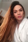 Prato Trans Ana Paola Tx 350 92 71 150 foto selfie 45