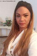 Prato Trans Escort Ana Paola Tx 350 92 71 150 foto selfie 41