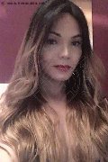 Prato Trans Escort Ana Paola Tx 350 92 71 150 foto selfie 34